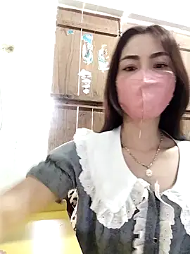 Snapshot of Baby-sexytits2026 chatting on 02/25/26, 05:50 Baby-sexytits2026 online show from 02/25/26, 05:50