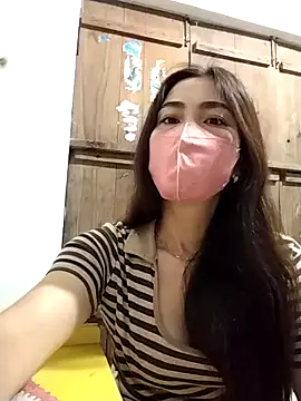 Snapshot of Baby-sexytits2026 chatting on 02/25/26, 09:02 Baby-sexytits2026 online show from 02/25/26, 09:02