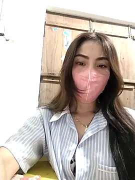 Snapshot of Baby-sexytits2026 chatting on 02/26/26, 12:04 Baby-sexytits2026 online show from 02/26/26, 12:04