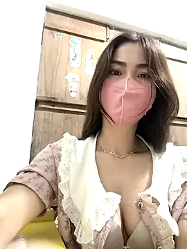 Snapshot of Baby-sexytits2026 chatting on 02/27/26, 08:42 Baby-sexytits2026 online show from 02/27/26, 08:42