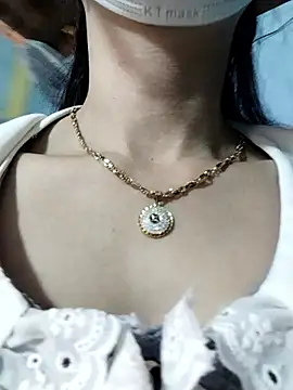 Snapshot of Baby-sexytits2026 chatting on 03/02/26, 06:36 Baby-sexytits2026 online show from 03/02/26, 06:36