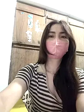 Baby-sexytits2026 online show from 03/06/26, 09:44