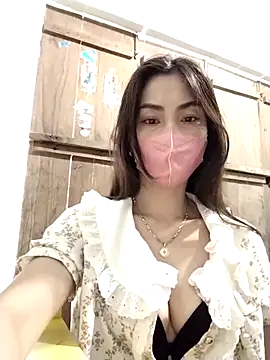 Baby-sexytits2026 online show from 03/08/26, 01:03