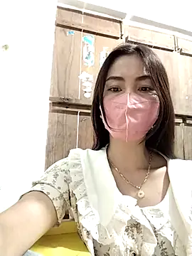 Baby-sexytits2026 online show from 03/08/26, 02:04