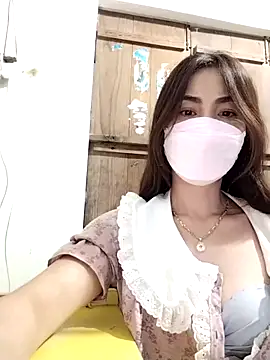 Baby-sexytits2026 online show from 03/20/26, 12:32