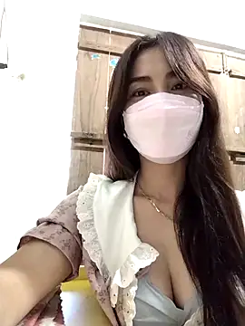 Baby-sexytits2026 online show from 03/21/26, 01:10