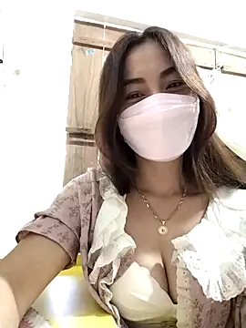 Baby-sexytits2026 online show from 03/26/26, 01:22