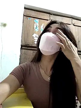 Baby-sexytits2026 online show from 03/27/26, 11:10