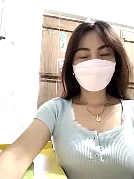 Baby-sexytits2026 online show from 05/24/26, 02:38