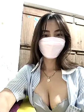 Baby-sexytits2026 online show from 05/31/26, 12:41