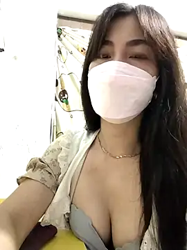 Baby-sexytits2026 online show from 06/28/26, 09:21