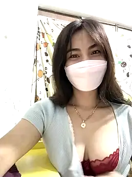 Baby-sexytits2026 online show from 07/03/26, 10:43