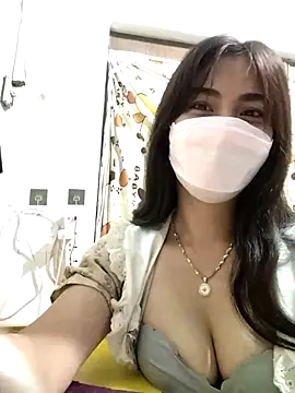 Baby-sexytits2026 online show from 07/16/26, 09:43