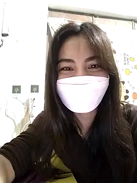 Baby-sexytits2026 online show from 07/18/26, 09:40