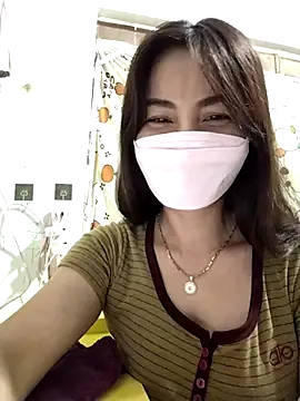 Baby-sexytits2026 online show from 07/20/26, 01:09