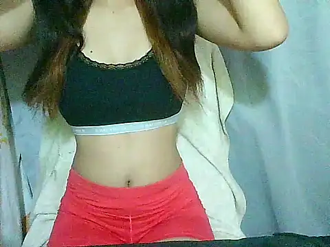 HornyWetPussy4u online show from 05/26/26, 12:06
