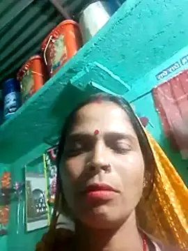 Hot eras4 online show from 02/04/26, 05:19