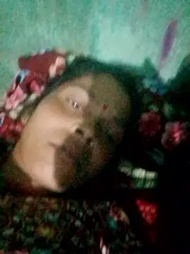 Hot eras4 online show from 03/07/26, 04:48