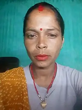 Hot eras4 online show from 03/30/26, 11:28