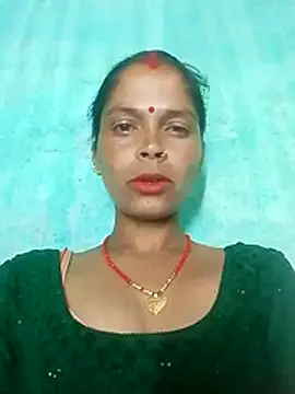 Hot eras4 online show from 03/31/26, 04:18