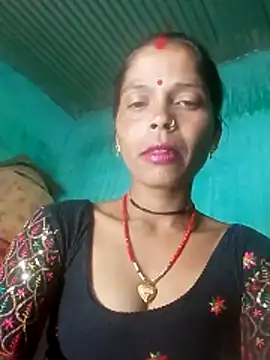 Hot eras4 online show from 04/06/26, 03:57