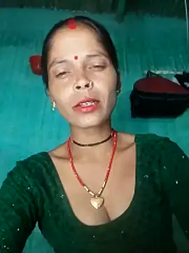 Hot eras4 online show from 04/08/26, 05:13