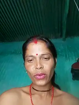 Hot eras4 online show from 04/15/26, 09:26