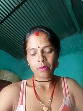 Hot eras4 online show from 04/16/26, 05:25