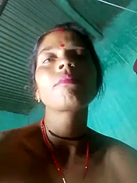 Hot eras4 online show from 04/16/26, 09:39