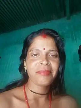 Hot eras4 online show from 04/18/26, 07:40