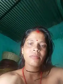 Hot eras4 online show from 04/18/26, 07:58