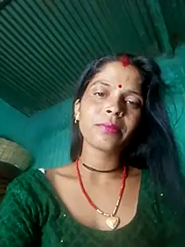 Hot eras4 online show from 04/19/26, 04:06