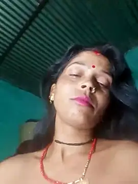 Hot eras4 online show from 04/19/26, 06:43