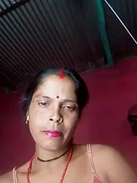 Hot eras4 online show from 04/21/26, 03:50