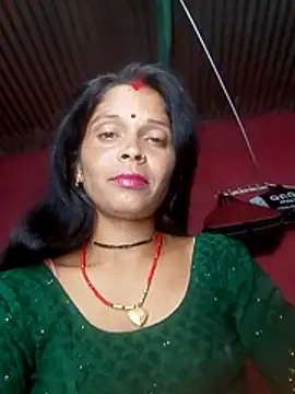 Hot eras4 online show from 04/22/26, 04:08