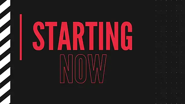 spacemanx eddy online show from 02/09/26, 04:27