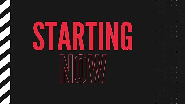 spacemanx eddy online show from 02/22/26, 12:45