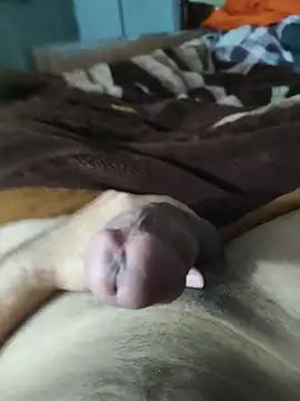 amirMohamed58 online show from 03/16/26, 07:45