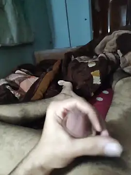 amirMohamed58 online show from 04/15/26, 07:58