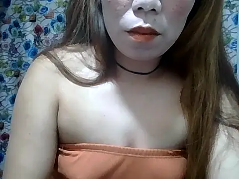 Snapshot of Sexy_HotPussy4u chatting on 05/25/26, 10:16 Sexy HotPussy4u online show from 05/25/26, 10:16