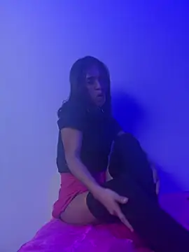 Snapshot of Jade_66 chatting on 02/12/26, 06:30 Jade 66 online show from 02/12/26, 06:30