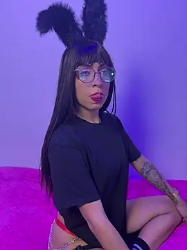 Snapshot of Jade_66 chatting on 03/03/26, 05:57 Jade 66 online show from 03/03/26, 05:57