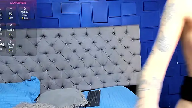 Snapshot of lilith_dior chatting on 03/04/26, 12:05 lilith dior online show from 03/04/26, 12:05