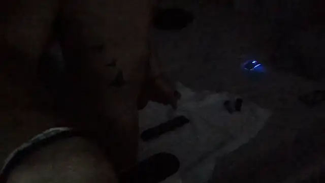 gusyi online show from 03/08/26, 04:49