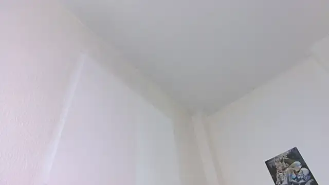 Aitanha  online show from 04/13/26, 08:47