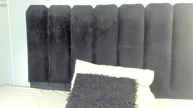 Amaranoir- online show from 04/14/26, 03:45