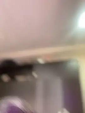 Esperanza GS online show from 02/03/26, 09:31