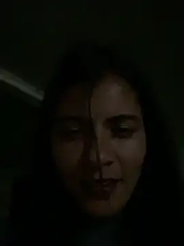 Esperanza GS online show from 03/25/26, 11:33