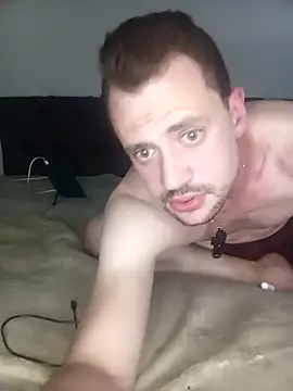 Snapshot of moannapozzy chatting on 02/09/26, 04:05 moannapozzy online show from 02/09/26, 04:05