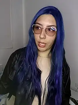 Snapshot of Nikolth_4 chatting on 02/23/26, 08:06 Nikolth 4 online show from 02/23/26, 08:06